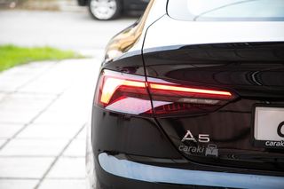 Audi A5 2019 SPORTBACK 2.0 45TFSI QUATTRO 3 S-LINE FULL!!!-thumb-15