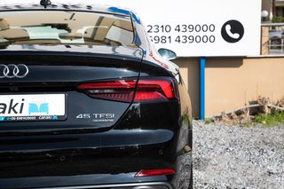 Audi A5 2019 SPORTBACK 2.0 45TFSI QUATTRO 3 S-LINE FULL!!!-thumb-14