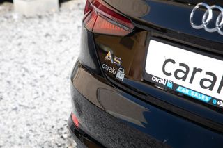 Audi A5 2019 SPORTBACK 2.0 45TFSI QUATTRO 3 S-LINE FULL!!!-thumb-83