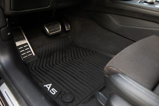 Audi A5 2019 SPORTBACK 2.0 45TFSI QUATTRO 3 S-LINE FULL!!!-thumb-34