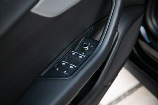 Audi A5 2019 SPORTBACK 2.0 45TFSI QUATTRO 3 S-LINE FULL!!!-thumb-35