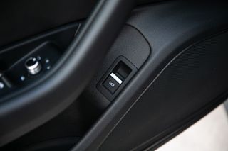 Audi A5 2019 SPORTBACK 2.0 45TFSI QUATTRO 3 S-LINE FULL!!!-thumb-36