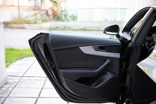 Audi A5 2019 SPORTBACK 2.0 45TFSI QUATTRO 3 S-LINE FULL!!!-thumb-56