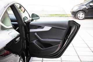 Audi A5 2019 SPORTBACK 2.0 45TFSI QUATTRO 3 S-LINE FULL!!!-thumb-57