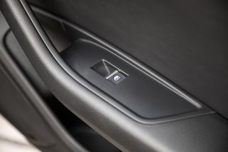 Audi A5 2019 SPORTBACK 2.0 45TFSI QUATTRO 3 S-LINE FULL!!!-thumb-37