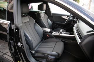 Audi A5 2019 SPORTBACK 2.0 45TFSI QUATTRO 3 S-LINE FULL!!!-thumb-30