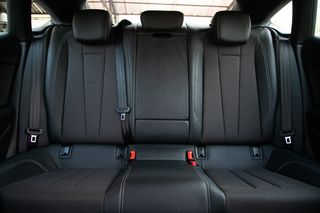 Audi A5 2019 SPORTBACK 2.0 45TFSI QUATTRO 3 S-LINE FULL!!!-thumb-32