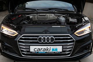 Audi A5 2019 SPORTBACK 2.0 45TFSI QUATTRO 3 S-LINE FULL!!!-thumb-88