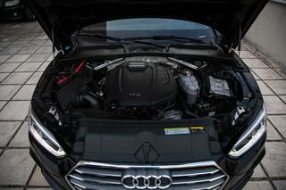 Audi A5 2019 SPORTBACK 2.0 45TFSI QUATTRO 3 S-LINE FULL!!!-thumb-89