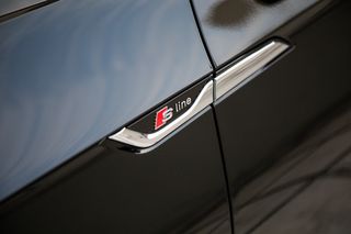 Audi A5 2019 SPORTBACK 2.0 45TFSI QUATTRO 3 S-LINE FULL!!!-thumb-53