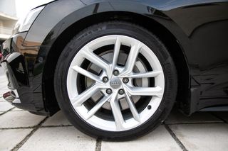Audi A5 2019 SPORTBACK 2.0 45TFSI QUATTRO 3 S-LINE FULL!!!-thumb-93