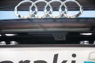 Audi A5 2019 SPORTBACK 2.0 45TFSI QUATTRO 3 S-LINE FULL!!!-thumb-45