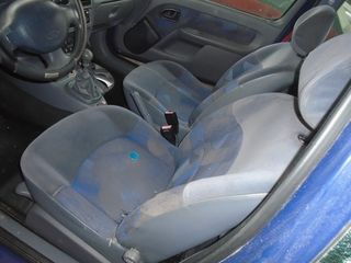 ΑΝΤΑΛΛΑΚΤΙΚΑ RENAULT CLIO 1999, 1400CC ΠΟΡΤΕΣ,ΚΑΠΟ,ΦΑΝΑΡΙΑ,ΠΡΟΦΥΛΑΚΤΗΡΕΣ,ΜΟΤΕΡ,κ.ά. Ρωτήστε μας για τιμή.-thumb-11