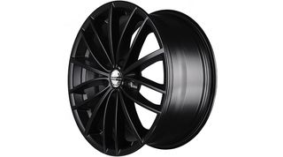 TECNOMAGNESIO POWER ΓΙΑ BMW,MERCEDES, AUDI, VW,SCODA, SEAT - ΙΤΑΛΙΚΕΣ ΖΑΝΤΕΣ   7x16,7X17,7,5X17,7,5X18,8X18 .-thumb-2