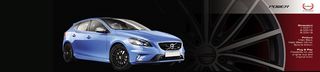 TECNOMAGNESIO POWER ΓΙΑ BMW,MERCEDES, AUDI, VW,SCODA, SEAT - ΙΤΑΛΙΚΕΣ ΖΑΝΤΕΣ   7x16,7X17,7,5X17,7,5X18,8X18 .-thumb-4