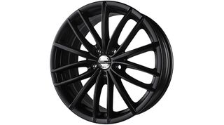 TECNOMAGNESIO POWER ΓΙΑ BMW,MERCEDES, AUDI, VW,SCODA, SEAT - ΙΤΑΛΙΚΕΣ ΖΑΝΤΕΣ   7x16,7X17,7,5X17,7,5X18,8X18 .-thumb-1