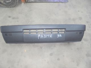 FIAT  PANDA  '86'-03' -  Προφυλακτήρες  μπροστα