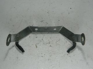 βαση πισω φλας honda cbf 250