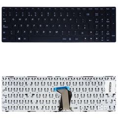 Πληκτρολόγιο Laptop IBM Lenovo Ideapad G580 G580A G585 G590 G780 G790 V580 Z580 Z580A Z585 Z585A V-117020NS1-GK 25201864 25201846 V-117020NS1-US 25201846 25201850 25201857 25201860 (Κωδ.40282UK)