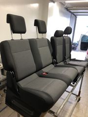 Καθίσματα VW CADDY 2021-thumb-1