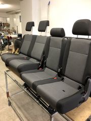 Καθίσματα VW CADDY 2021-thumb-2