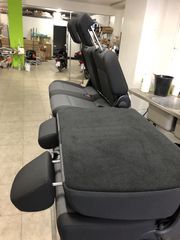Καθίσματα VW CADDY 2021-thumb-4