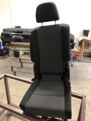 Καθίσματα VW CADDY 2021-thumb-5