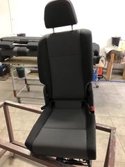Καθίσματα VW CADDY 2021-thumb-6