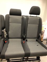 Καθίσματα VW CADDY 2021-thumb-7
