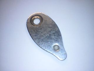 KAΠΑΚΙ ΚΛΕΙΔΑΡΙΑΣ ΓΙΑ VESPA-50/90-SPRINT-RALLY-GTR-SUPER-TS-ORIGINAL-70604