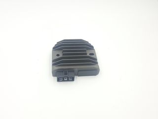 ΑΝΟΡΘΩΤΕΣ Yamaha T-MAX 530 MOSFET  R/R 30- 40 Ampere.ΕΓΓΥΗΣΗ 2 ΧΡΟΝΙΑ