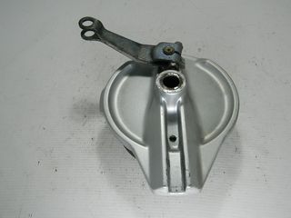 κιθαρα ταμπουρου Honda cbf 250-thumb-2