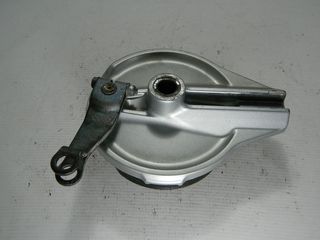 κιθαρα ταμπουρου Honda cbf 250-thumb-3