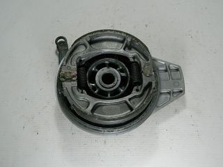 κιθαρα ταμπουρου Honda cbf 250-thumb-4