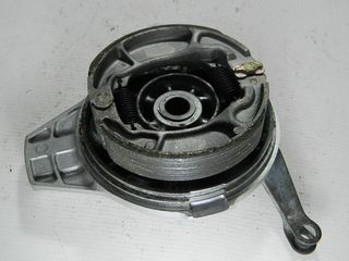 κιθαρα ταμπουρου Honda cbf 250-thumb-5