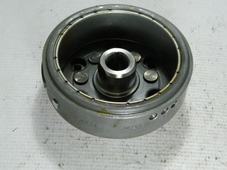 βολαν honda cbf 250-thumb-1