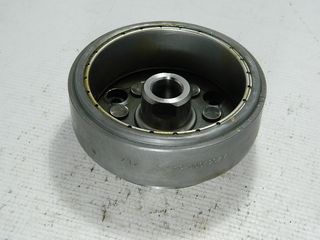 βολαν honda cbf 250-thumb-2