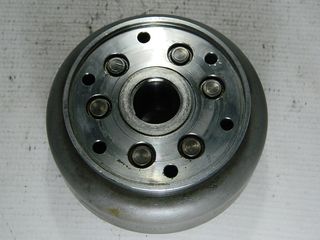 βολαν honda cbf 250-thumb-3