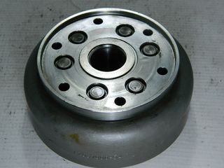 βολαν honda cbf 250-thumb-4