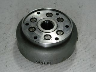 βολαν honda cbf 250-thumb-5