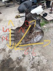 Κουβάδες JCB 2010-thumb-4