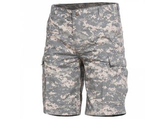 Βερμούδα PENTAGON BDU 2.0 Shorts Digital Camo 