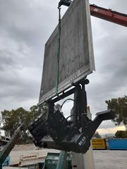 BAR 2 ton αλουμηνιο 2010-thumb-1
