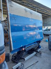 BAR 2 ton αλουμηνιο 2010-thumb-6
