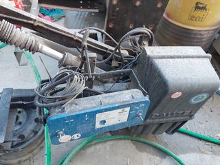 BAR 2 ton αλουμηνιο 2010-thumb-8