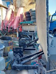 BAR 2 ton αλουμηνιο 2010-thumb-9