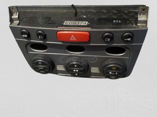 ΔΙΑΚΟΠΤΕΣ ΚΛΗΜΑΤΙΣΜΟΥ ALFA ROMEO 147     7353309240
