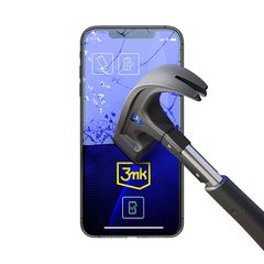 Apple iPhone 12 Mini - 3mk FlexibleGlass™-thumb-2