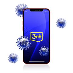 Apple iPhone 12 Mini - 3mk FlexibleGlass™-thumb-4
