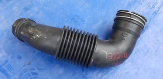 TOYOTA YARIS 2012-2017 DIESEL ΦΙΛΤΡΟΚΟΥΤΙ - ΣΩΛΗΝΑΣ ( TO ΦΙΛΤΡΟΚΟΥΤΙ ΕΧΕΙ ΠΟΥΛΗΘΕΙ )